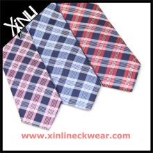 Beautiful Combination Men Wholesale 100% Silk Neckties